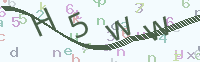 看不清楚？點(diǎn)擊可獲取新的驗(yàn)證碼.