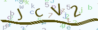 看不清楚？點擊可獲取新的驗證碼.