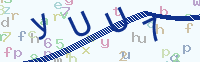 看不清楚？點(diǎn)擊可獲取新的驗(yàn)證碼.