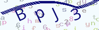 看不清楚？點(diǎn)擊可獲取新的驗(yàn)證碼.