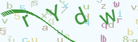 看不清楚？點(diǎn)擊可獲取新的驗(yàn)證碼.