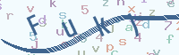 看不清楚？點(diǎn)擊可獲取新的驗(yàn)證碼.