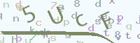 看不清楚？點(diǎn)擊可獲取新的驗(yàn)證碼.