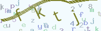 看不清楚？點擊可獲取新的驗證碼.