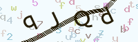 看不清楚？點(diǎn)擊可獲取新的驗(yàn)證碼.