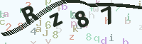 看不清楚？點(diǎn)擊可獲取新的驗(yàn)證碼.