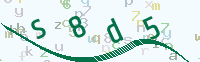 看不清楚？點(diǎn)擊可獲取新的驗(yàn)證碼.