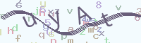 看不清楚？點(diǎn)擊可獲取新的驗(yàn)證碼.
