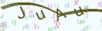 看不清楚？點(diǎn)擊可獲取新的驗(yàn)證碼.