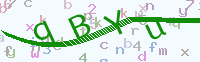 看不清楚？點(diǎn)擊可獲取新的驗(yàn)證碼.