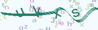 看不清楚？點(diǎn)擊可獲取新的驗(yàn)證碼.