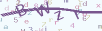 看不清楚？點擊可獲取新的驗證碼.