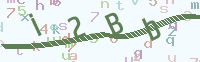 看不清楚？點(diǎn)擊可獲取新的驗(yàn)證碼.