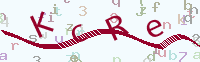 看不清楚？點(diǎn)擊可獲取新的驗(yàn)證碼.