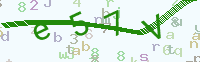 看不清楚？點擊可獲取新的驗證碼.