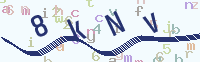 看不清楚？點(diǎn)擊可獲取新的驗(yàn)證碼.
