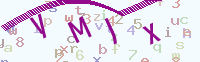 看不清楚？點(diǎn)擊可獲取新的驗(yàn)證碼.
