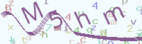 看不清楚？點(diǎn)擊可獲取新的驗(yàn)證碼.
