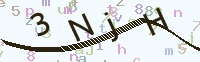 看不清楚？點擊可獲取新的驗證碼.
