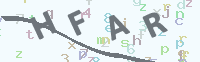 看不清楚？點(diǎn)擊可獲取新的驗(yàn)證碼.