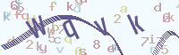 看不清楚？點(diǎn)擊可獲取新的驗(yàn)證碼.