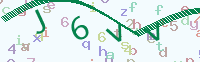 看不清楚？点击可获取新的验证码.