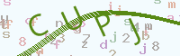 看不清楚？點(diǎn)擊可獲取新的驗(yàn)證碼.