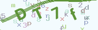 看不清楚？點擊可獲取新的驗證碼.