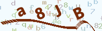 看不清楚？點(diǎn)擊可獲取新的驗(yàn)證碼.
