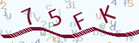 看不清楚？點(diǎn)擊可獲取新的驗(yàn)證碼.