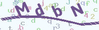 看不清楚？點(diǎn)擊可獲取新的驗(yàn)證碼.
