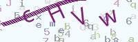 看不清楚？點(diǎn)擊可獲取新的驗(yàn)證碼.