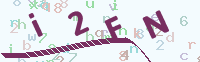 看不清楚？點(diǎn)擊可獲取新的驗(yàn)證碼.