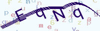 看不清楚？點(diǎn)擊可獲取新的驗(yàn)證碼.