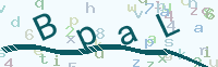 看不清楚？點擊可獲取新的驗證碼.