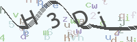 看不清楚？點(diǎn)擊可獲取新的驗(yàn)證碼.