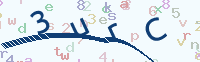 看不清楚？點(diǎn)擊可獲取新的驗(yàn)證碼.