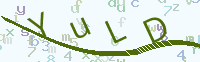 看不清楚？點(diǎn)擊可獲取新的驗(yàn)證碼.