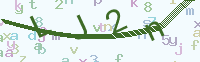 看不清楚？點(diǎn)擊可獲取新的驗(yàn)證碼.
