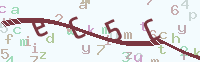 看不清楚？點(diǎn)擊可獲取新的驗(yàn)證碼.