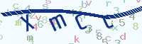 看不清楚？點(diǎn)擊可獲取新的驗(yàn)證碼.