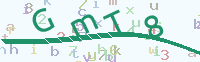 看不清楚？點擊可獲取新的驗證碼.