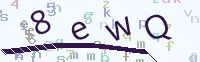 看不清楚？點(diǎn)擊可獲取新的驗(yàn)證碼.