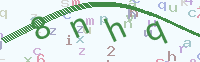 看不清楚？點擊可獲取新的驗證碼.
