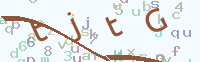 看不清楚？點(diǎn)擊可獲取新的驗(yàn)證碼.