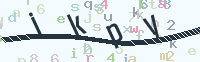 看不清楚？點(diǎn)擊可獲取新的驗(yàn)證碼.