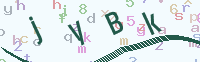 看不清楚？點(diǎn)擊可獲取新的驗(yàn)證碼.