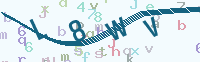 看不清楚？点击可获取新的验证码.
