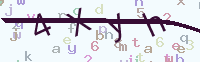 看不清楚？點(diǎn)擊可獲取新的驗(yàn)證碼.