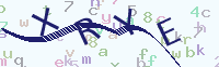 看不清楚？點(diǎn)擊可獲取新的驗(yàn)證碼.